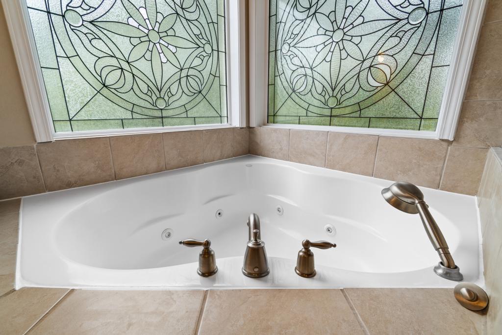 BAHIA VISTA - Residential