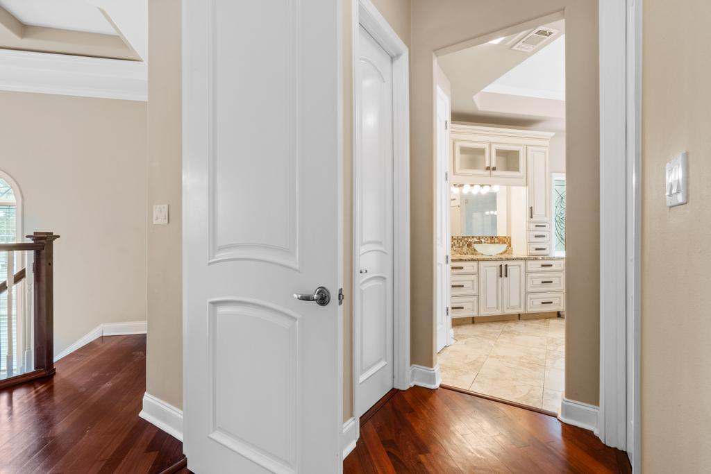 BAHIA VISTA - Residential