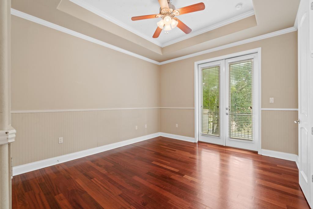 BAHIA VISTA - Residential