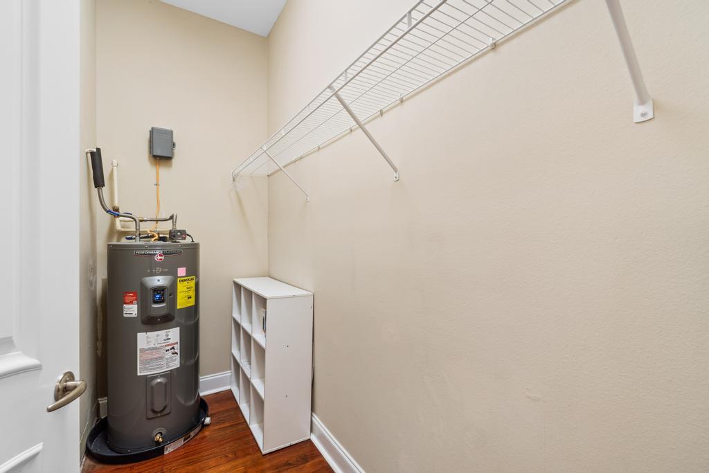 BAHIA VISTA - Residential