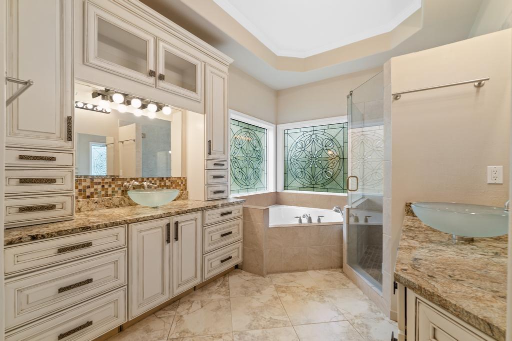 BAHIA VISTA - Residential