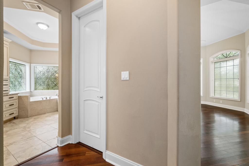 BAHIA VISTA - Residential