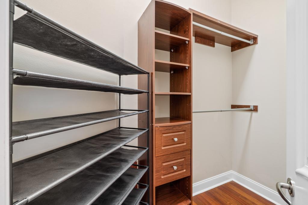 BAHIA VISTA - Residential