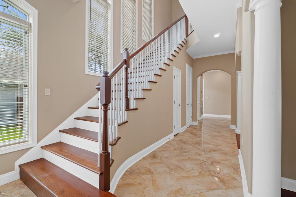 BAHIA VISTA - Residential