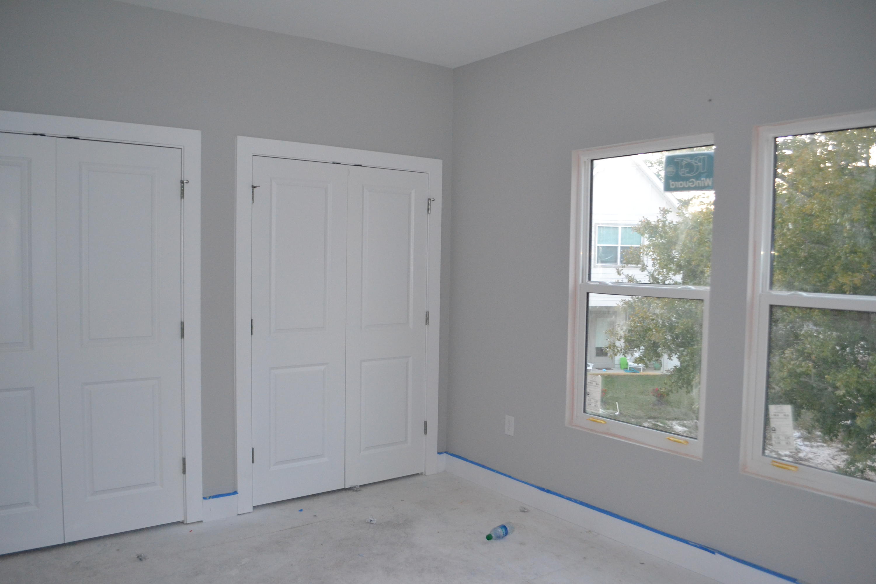 HIDDEN BAY VILLAGE - Residential