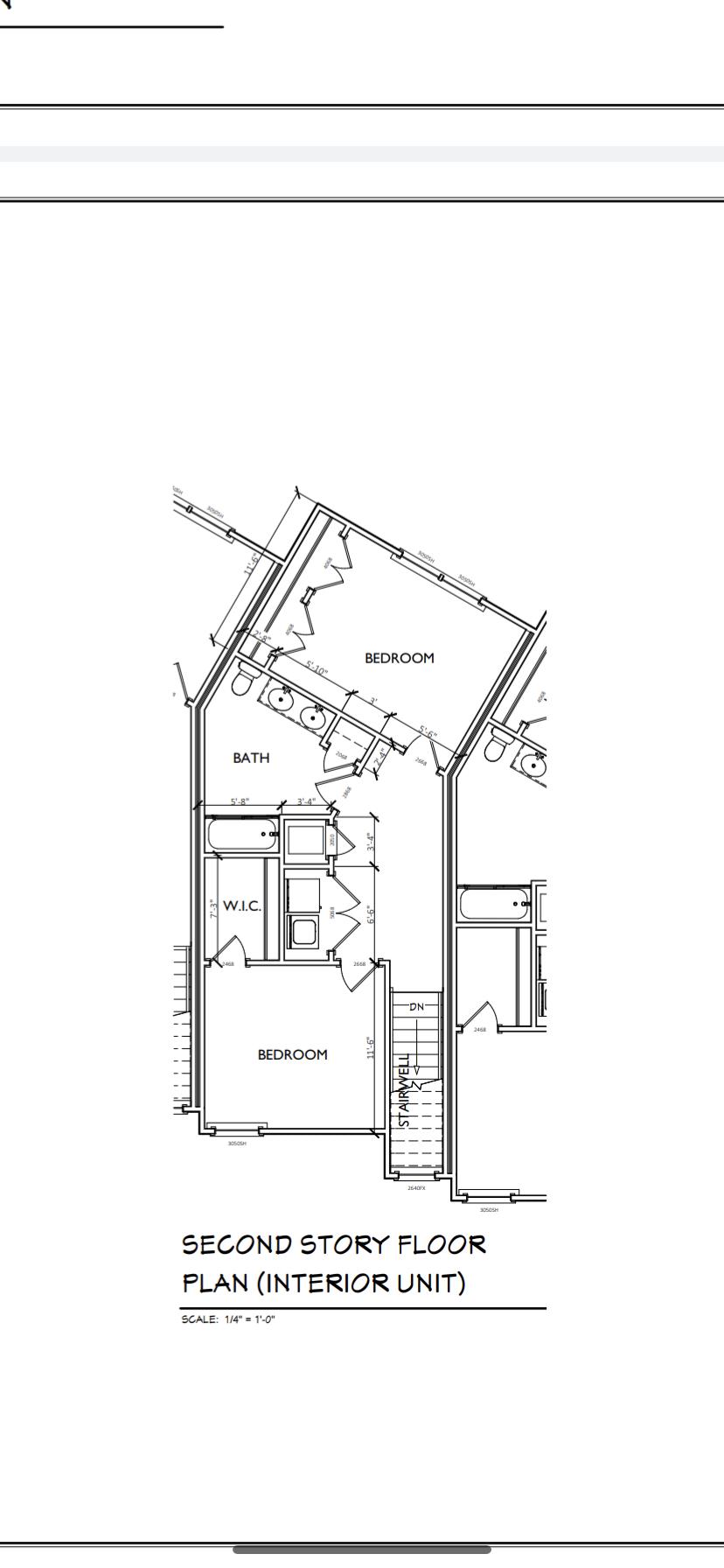 HIDDEN BAY VILLAGE - Residential