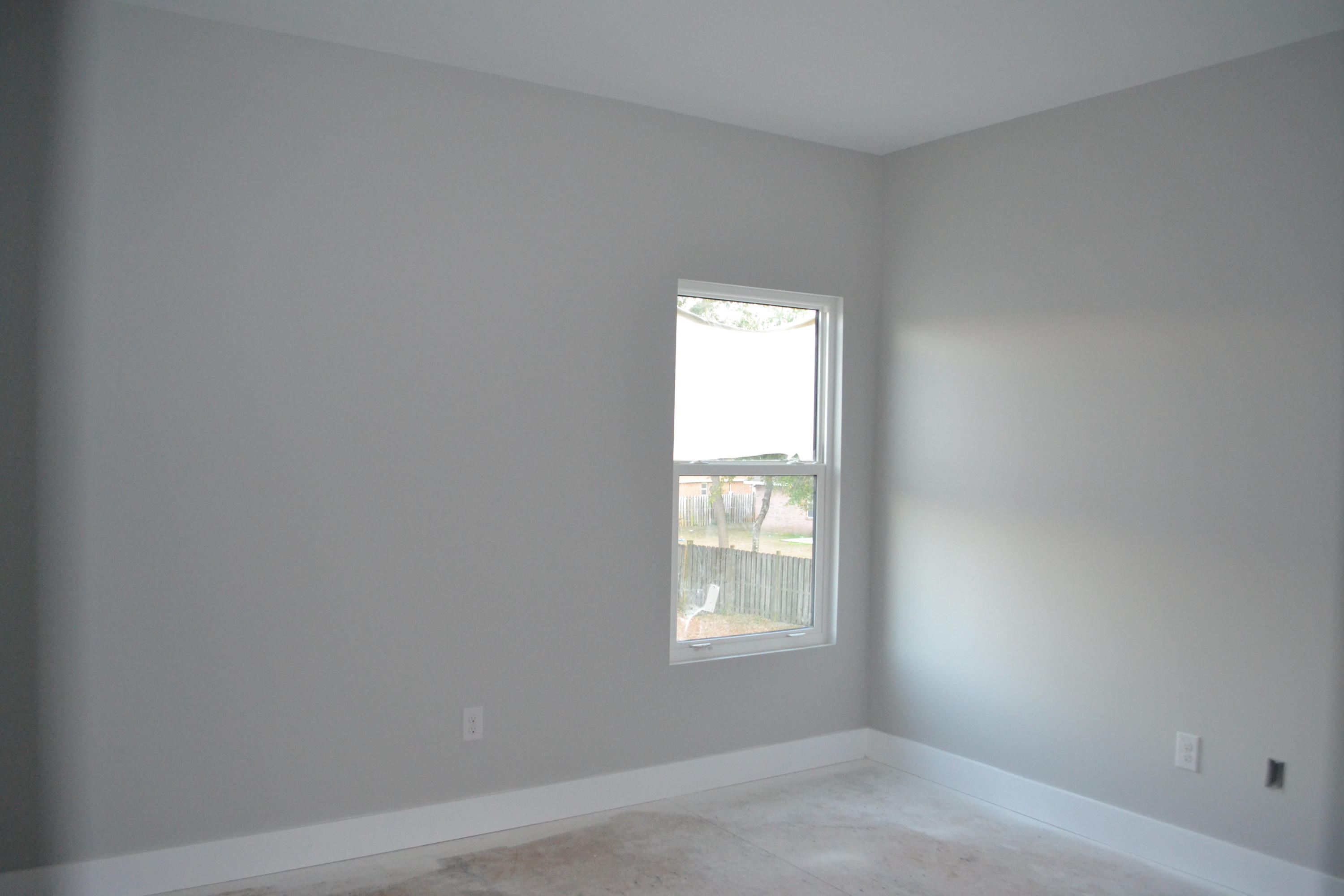 HIDDEN BAY VILLAGE - Residential