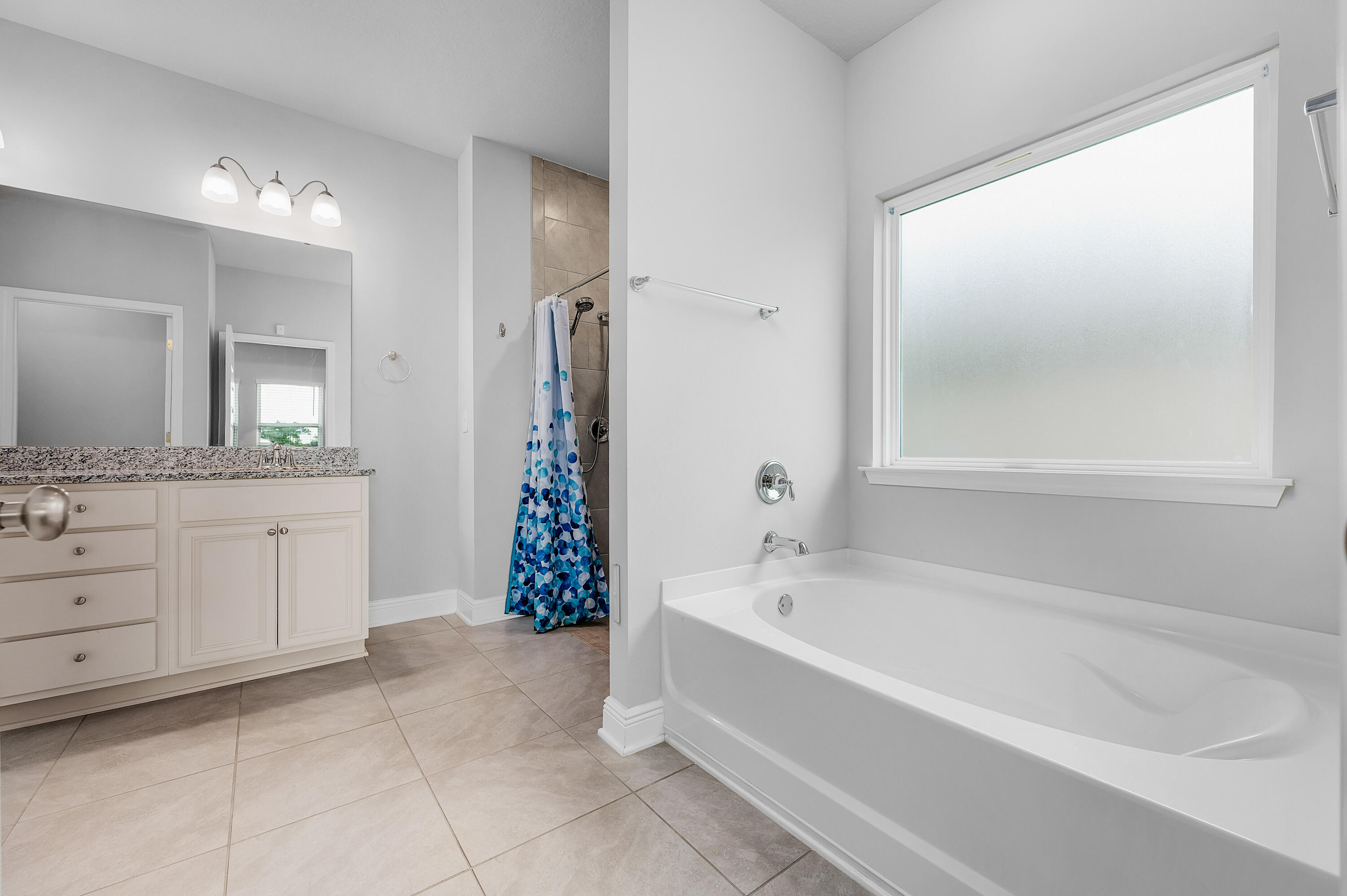 NONESUCH WAY - Residential