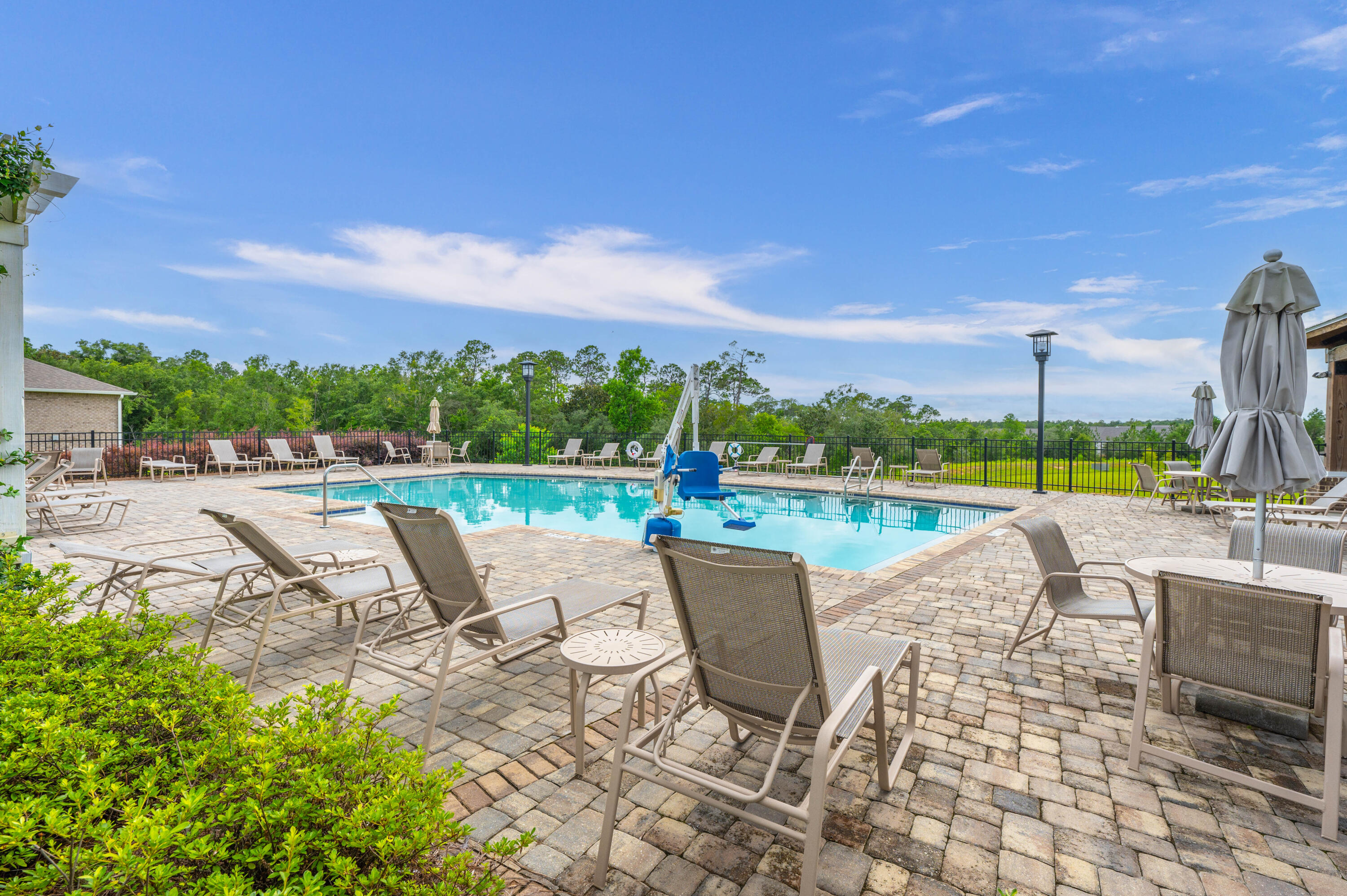 NONESUCH WAY - Residential