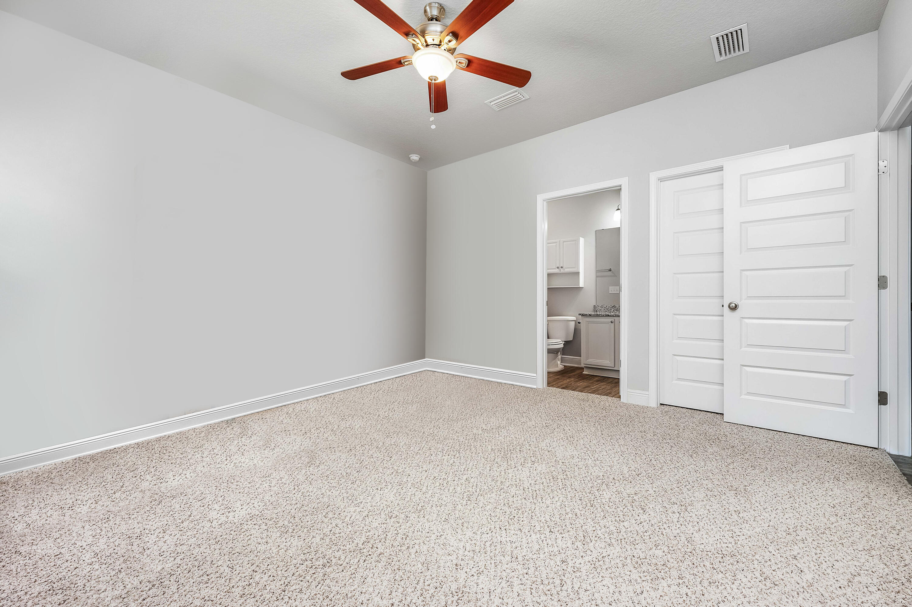 NONESUCH WAY - Residential