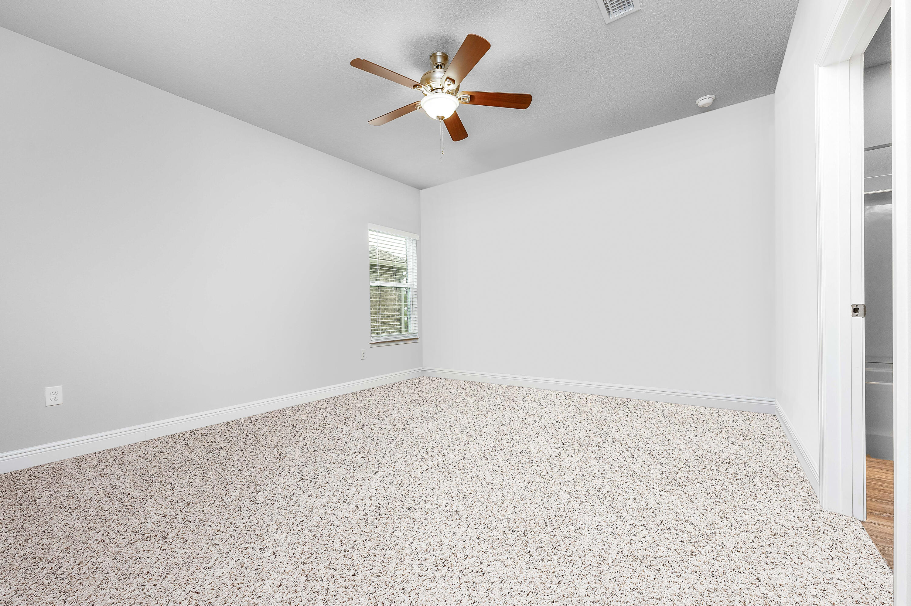 NONESUCH WAY - Residential