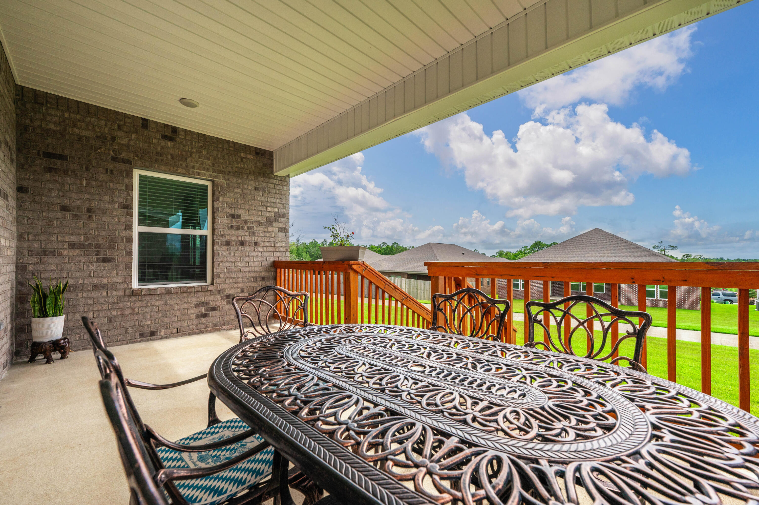 NONESUCH WAY - Residential