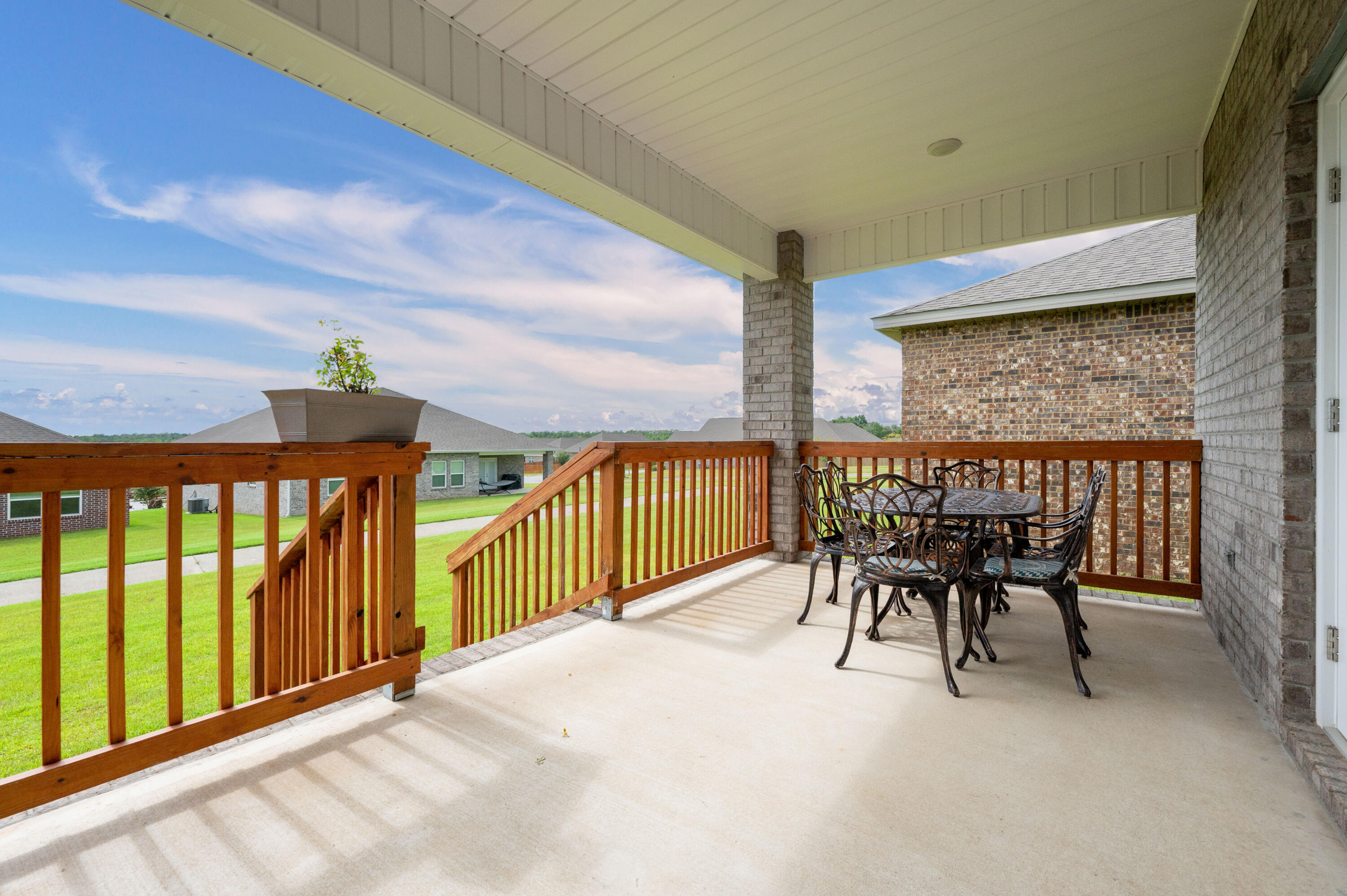 NONESUCH WAY - Residential