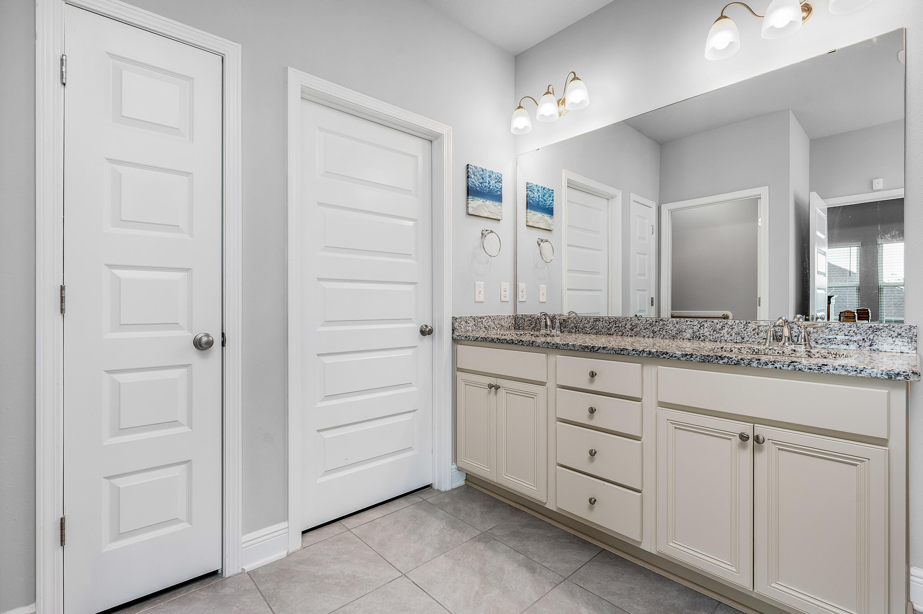 NONESUCH WAY - Residential