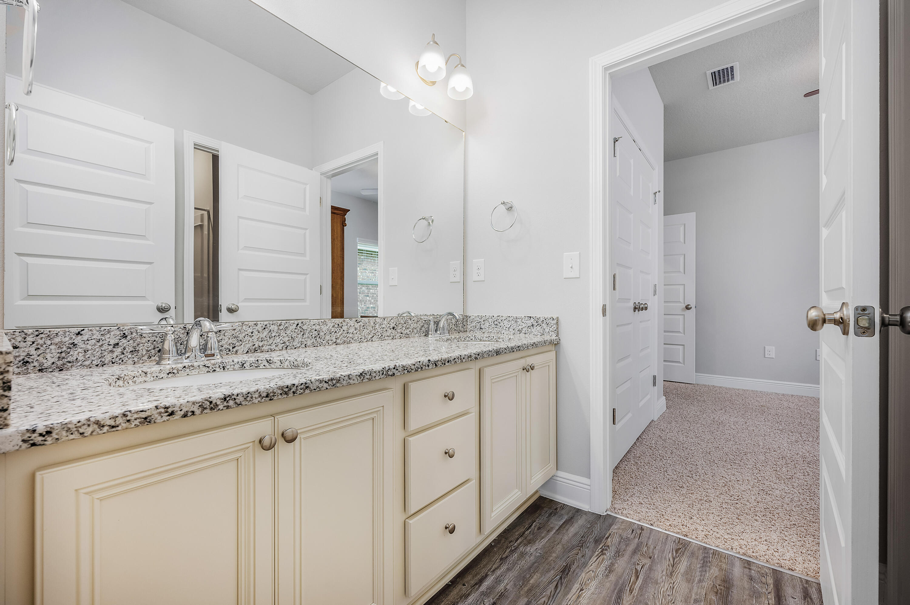 NONESUCH WAY - Residential