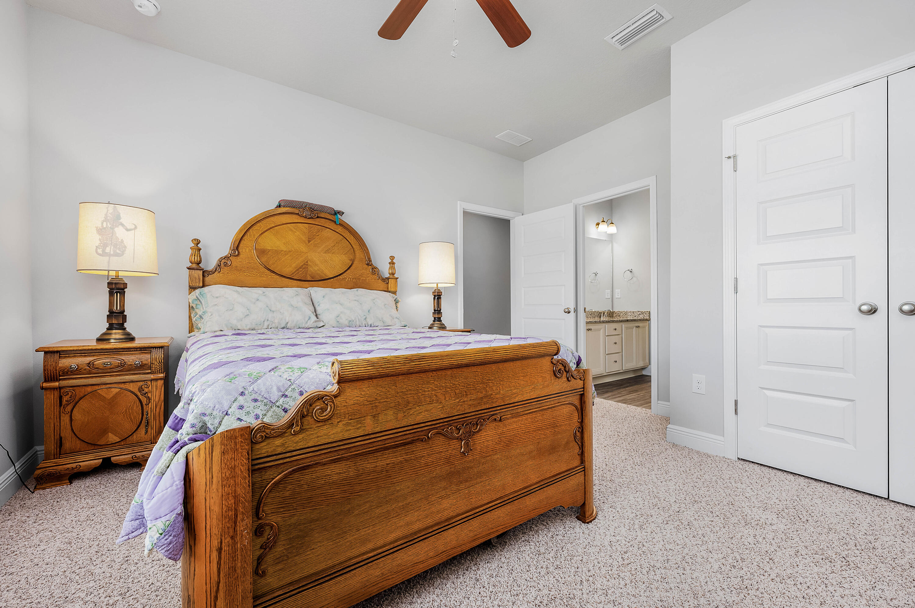 NONESUCH WAY - Residential