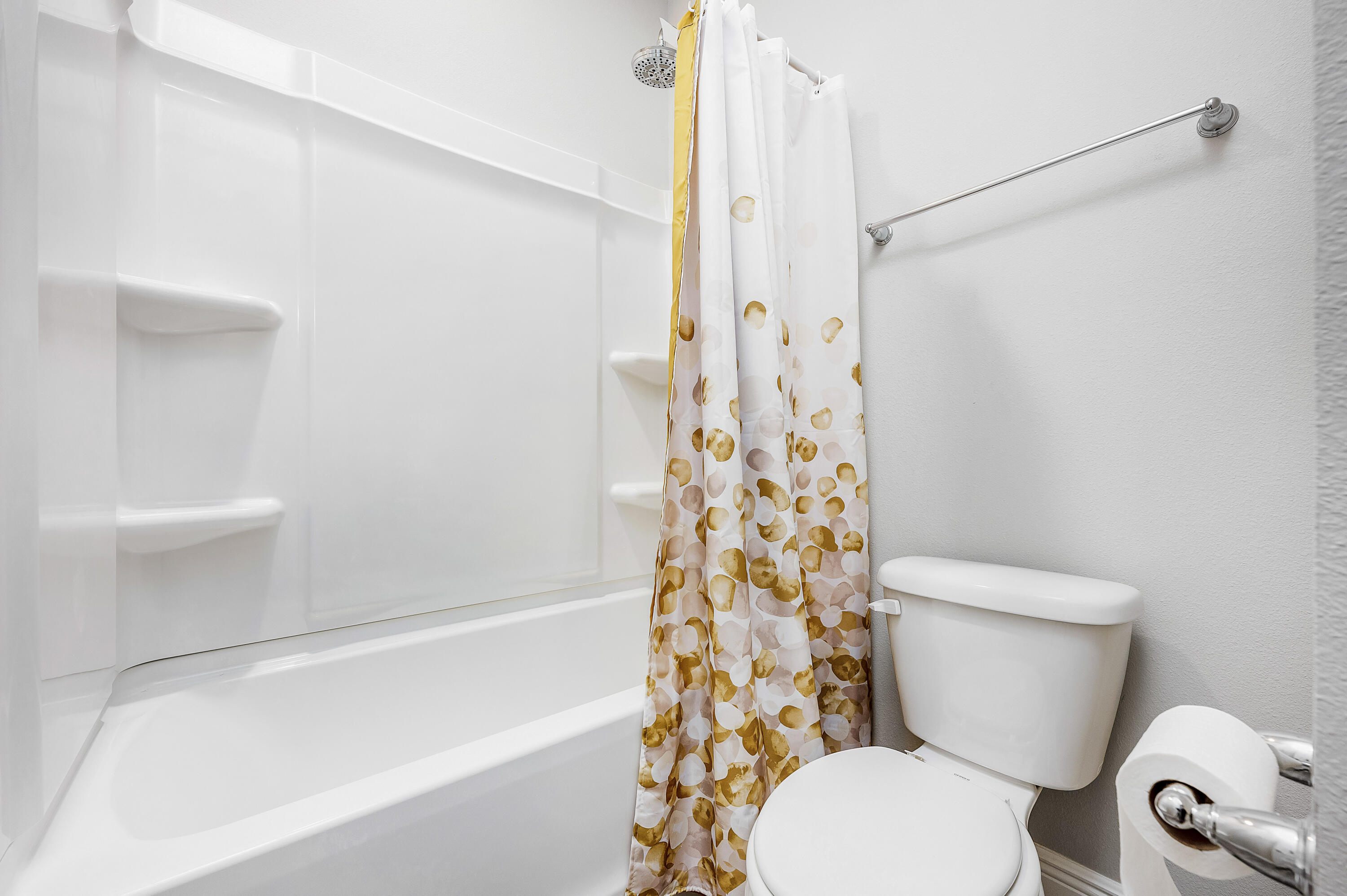 NONESUCH WAY - Residential