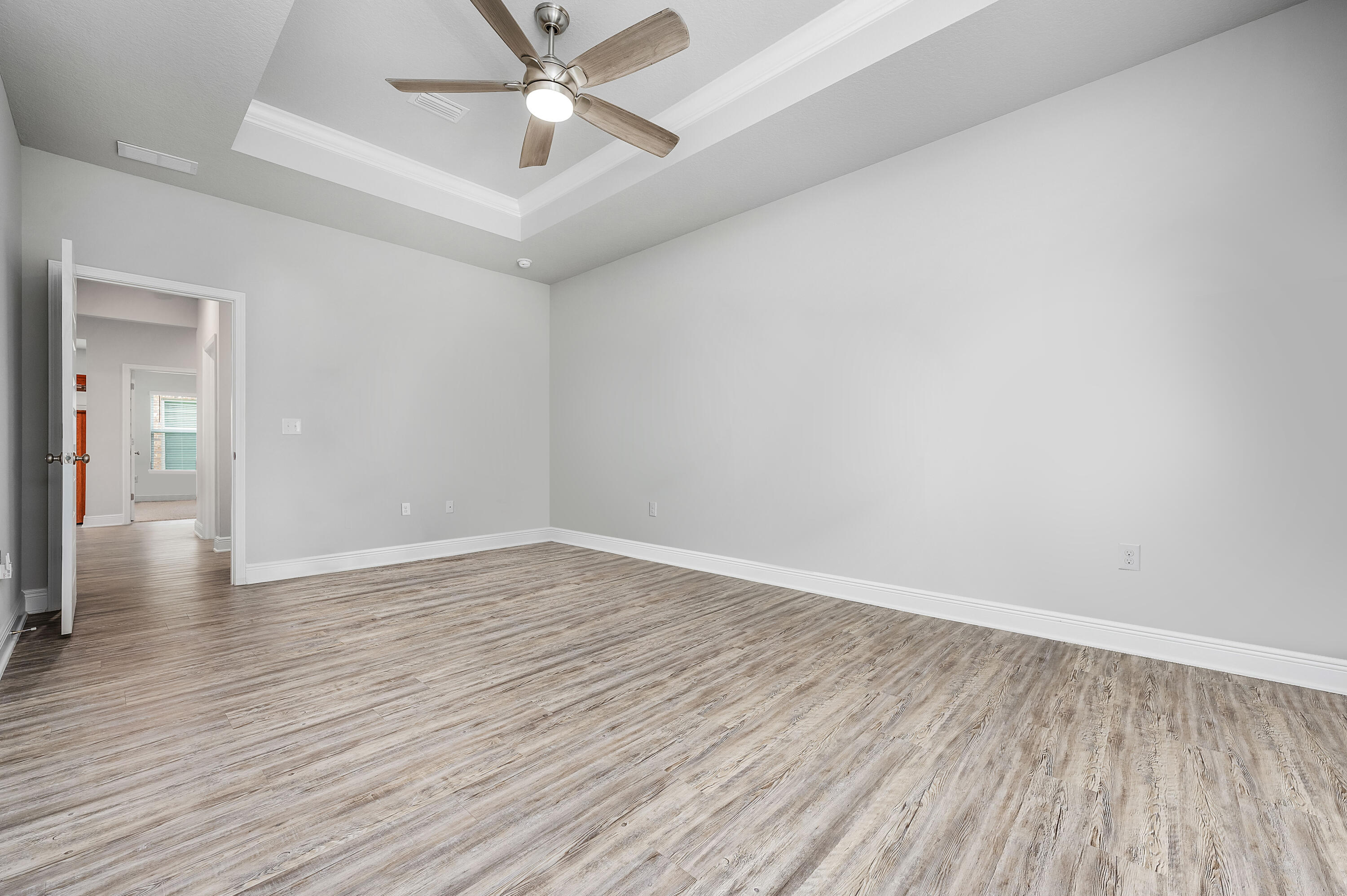 NONESUCH WAY - Residential