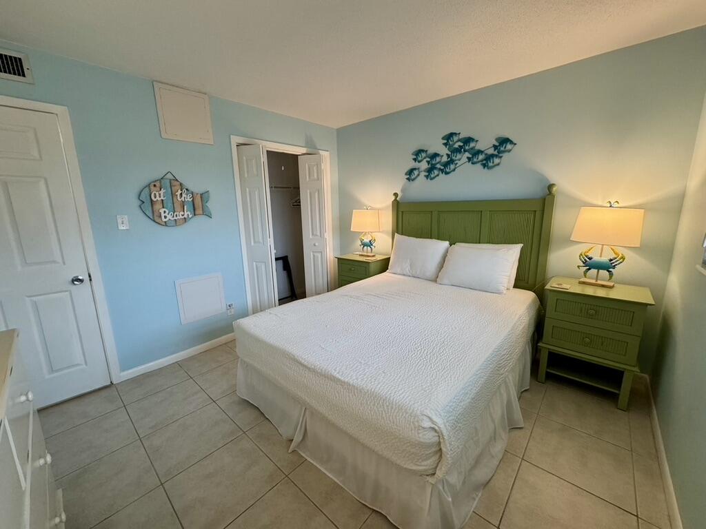 EL MATADOR CONDO - Residential