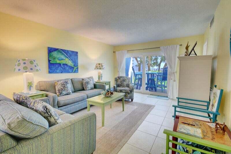 EL MATADOR CONDO - Residential