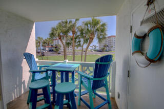EL MATADOR CONDO - Residential