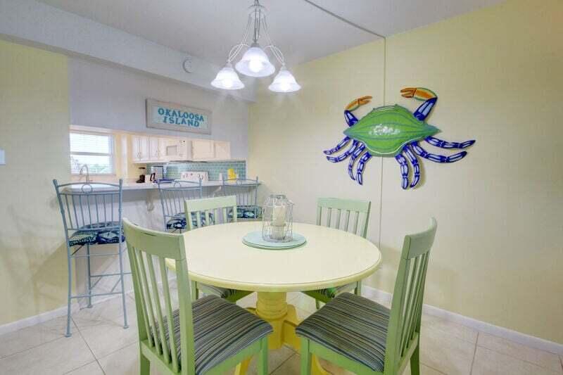 EL MATADOR CONDO - Residential