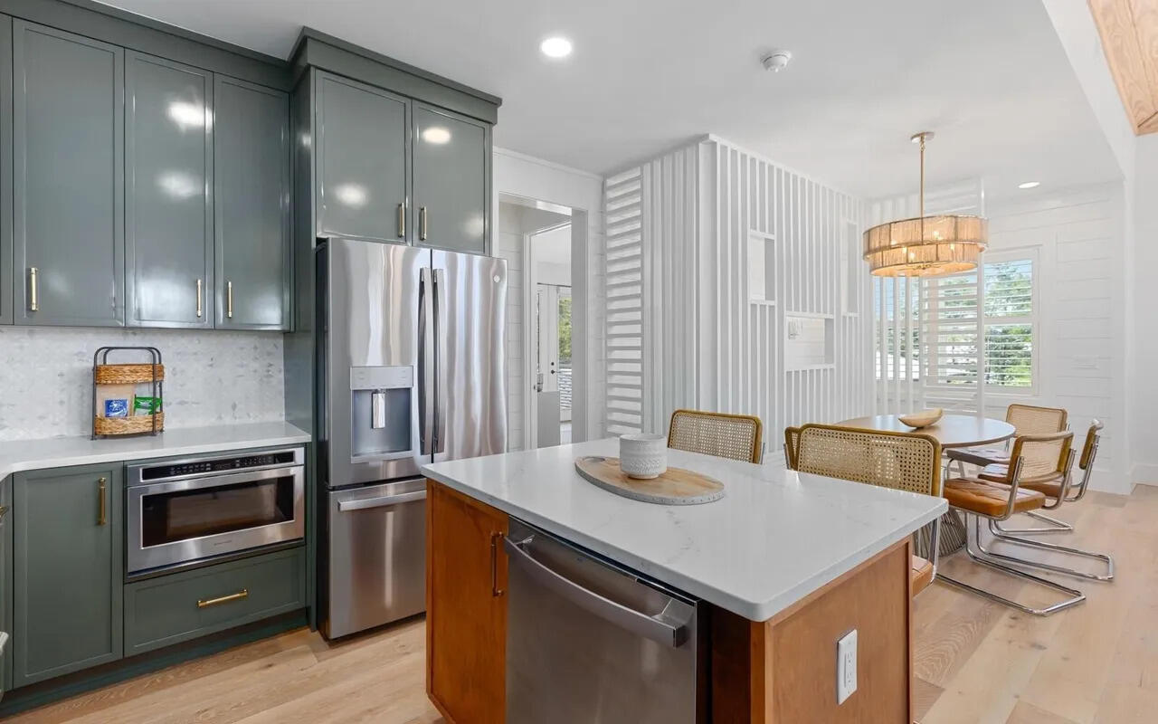 ROLLING DUNES PH 3 - Residential Lease