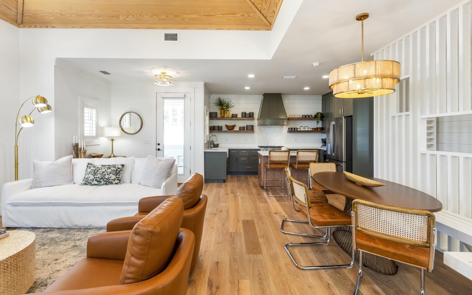 ROLLING DUNES PH 3 - Residential Lease