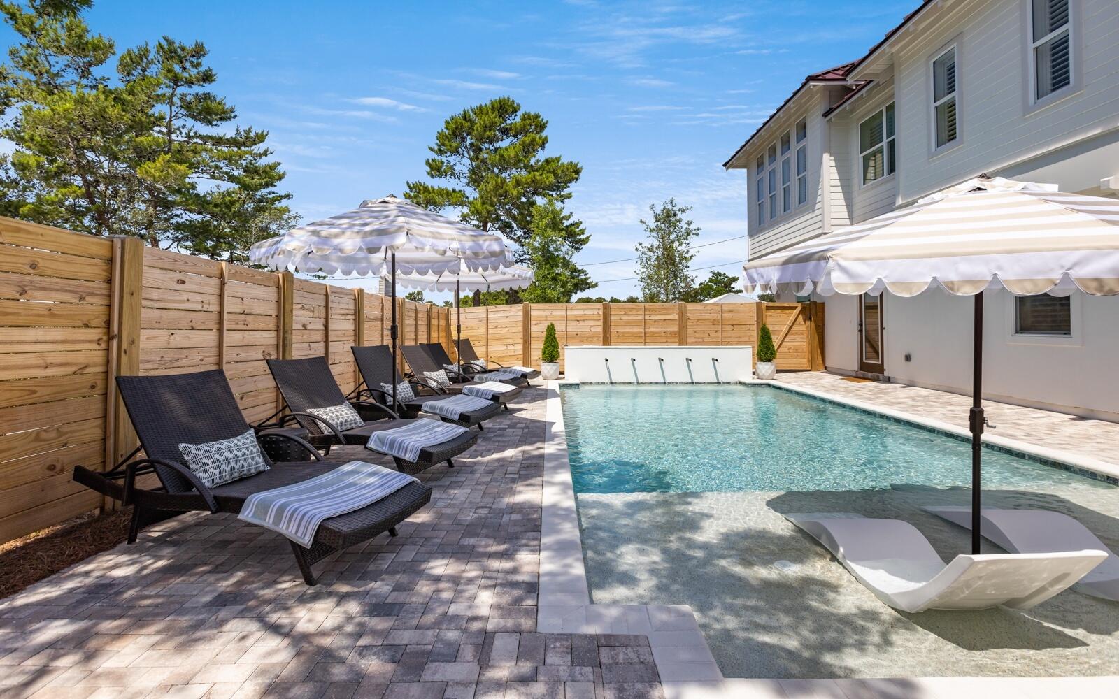 ROLLING DUNES PH 3 - Residential Lease