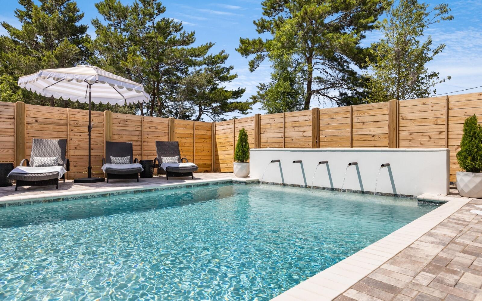 ROLLING DUNES PH 3 - Residential Lease