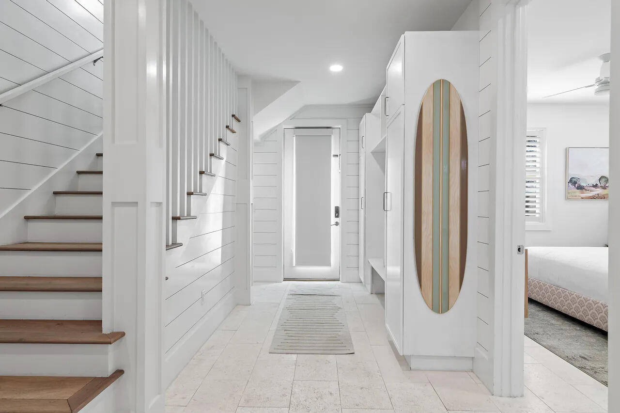 ROLLING DUNES PH 3 - Residential Lease