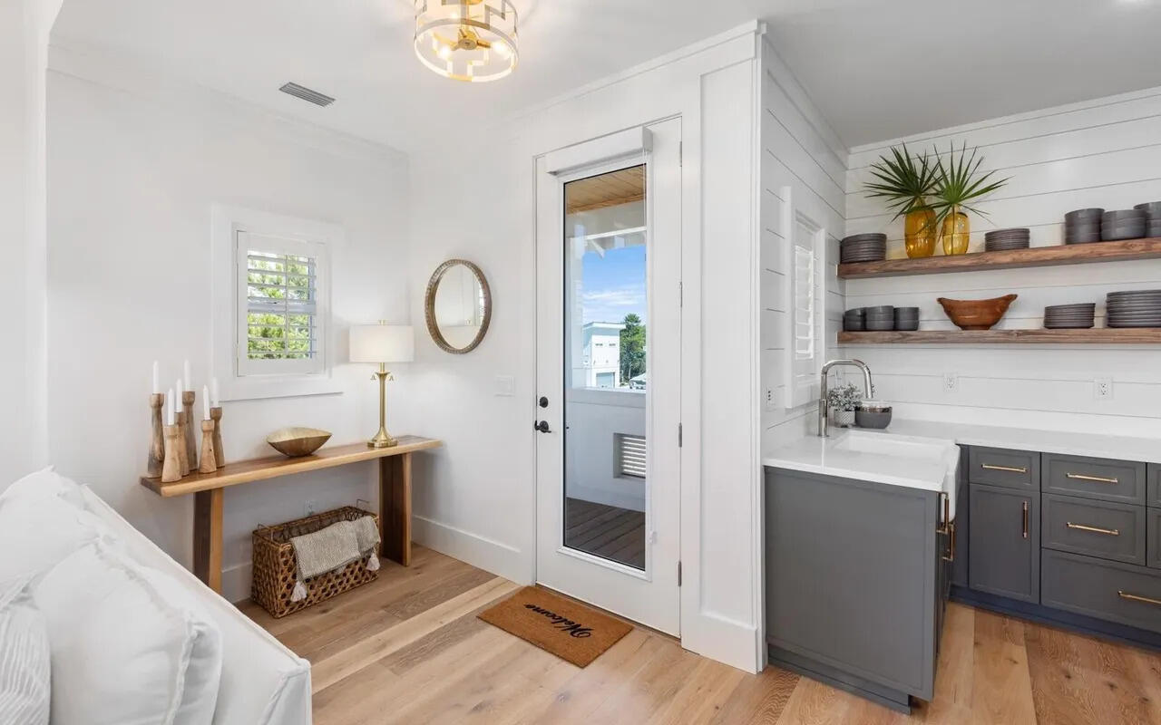 ROLLING DUNES PH 3 - Residential Lease