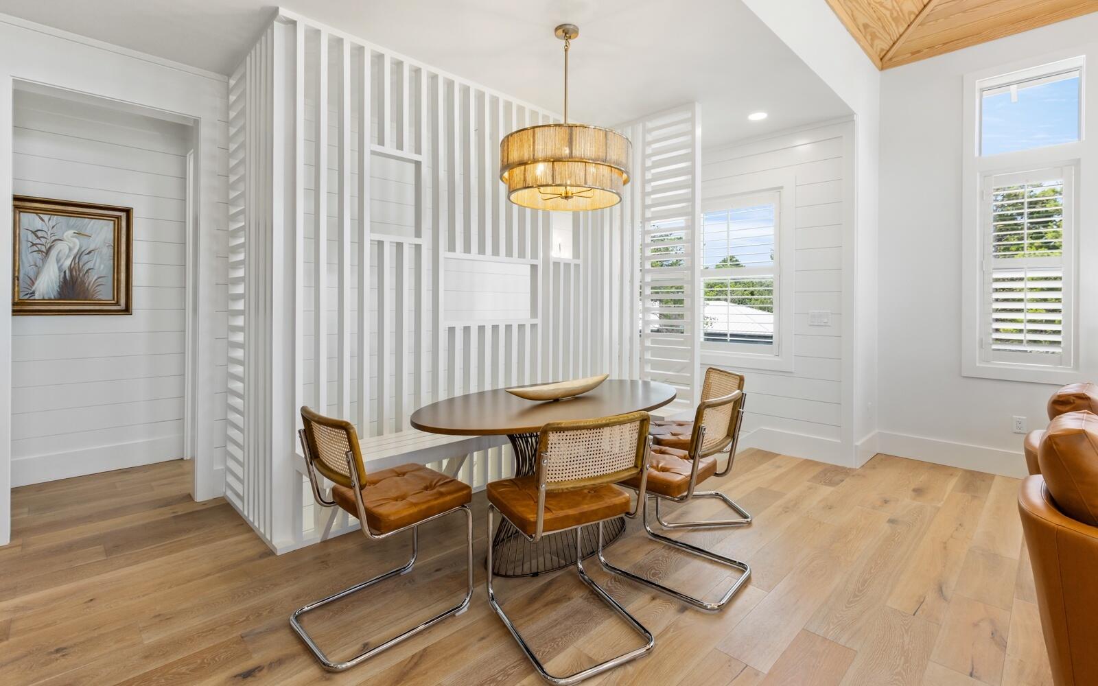 ROLLING DUNES PH 3 - Residential Lease