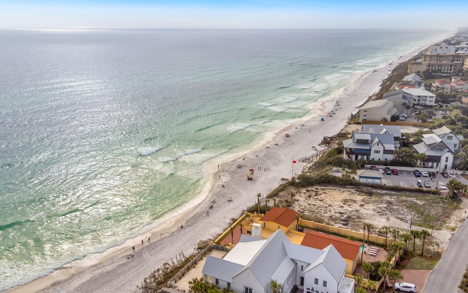 ROLLING DUNES PH 3 - Residential Lease