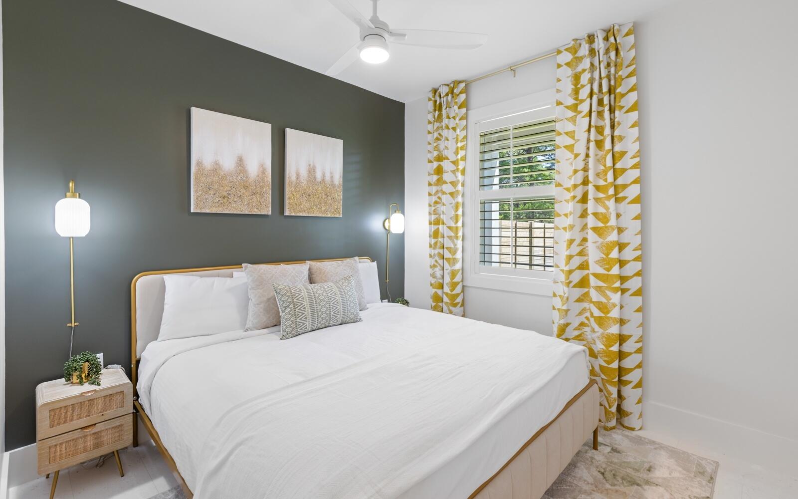 ROLLING DUNES PH 3 - Residential Lease