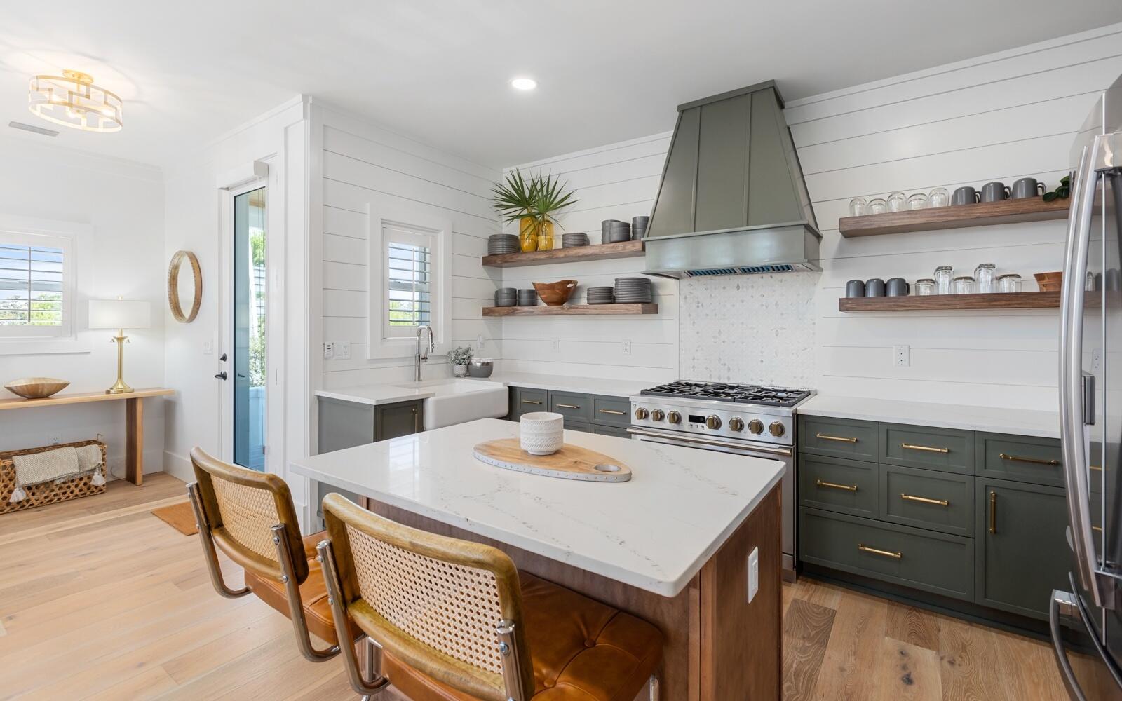 ROLLING DUNES PH 3 - Residential Lease