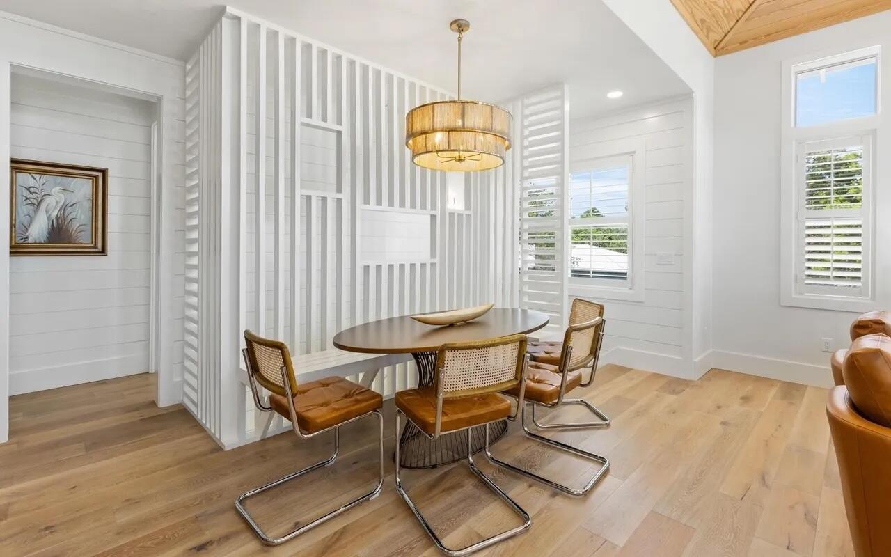 ROLLING DUNES PH 3 - Residential Lease