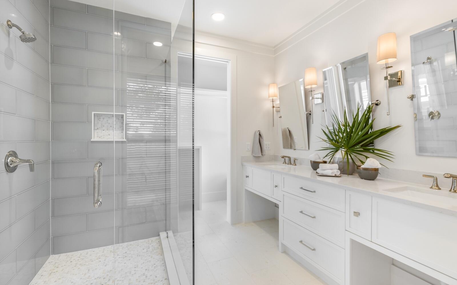 ROLLING DUNES PH 3 - Residential Lease