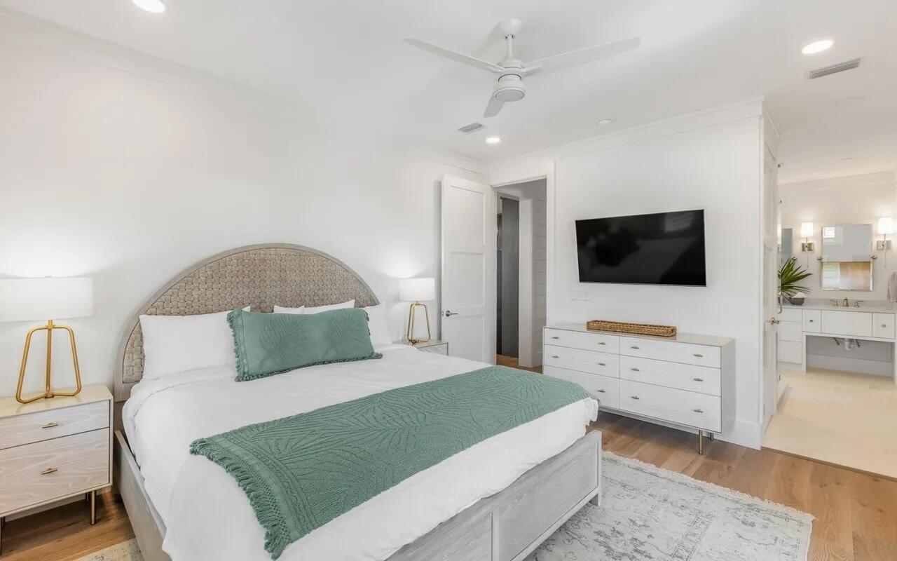 ROLLING DUNES PH 3 - Residential Lease