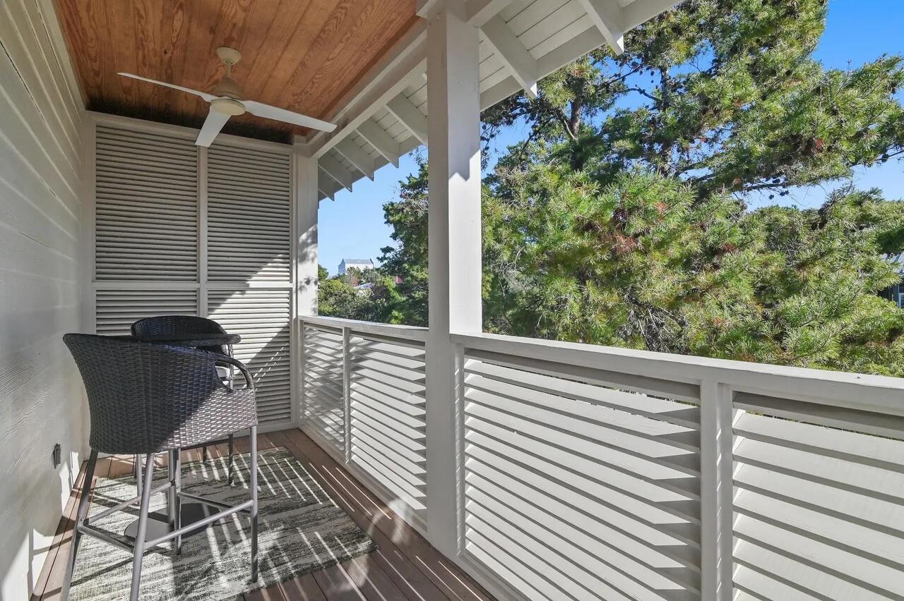 ROLLING DUNES PH 3 - Residential Lease