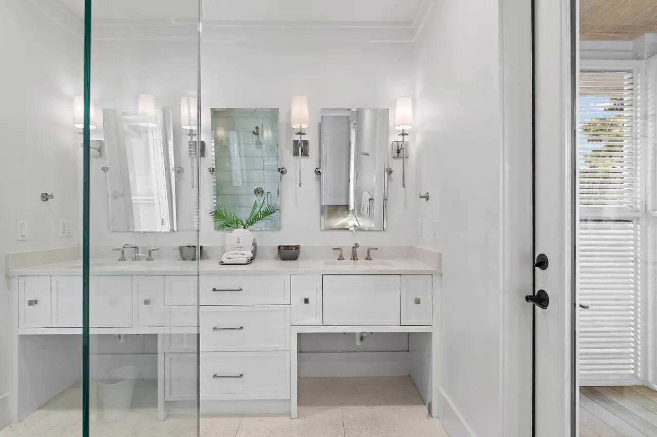 ROLLING DUNES PH 3 - Residential Lease