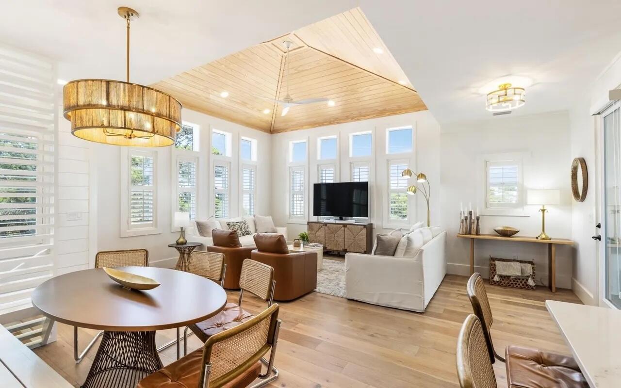 ROLLING DUNES PH 3 - Residential Lease