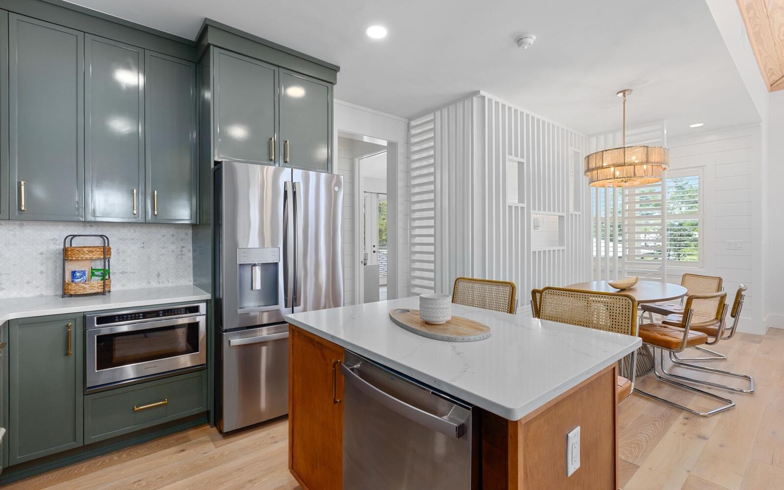 ROLLING DUNES PH 3 - Residential Lease