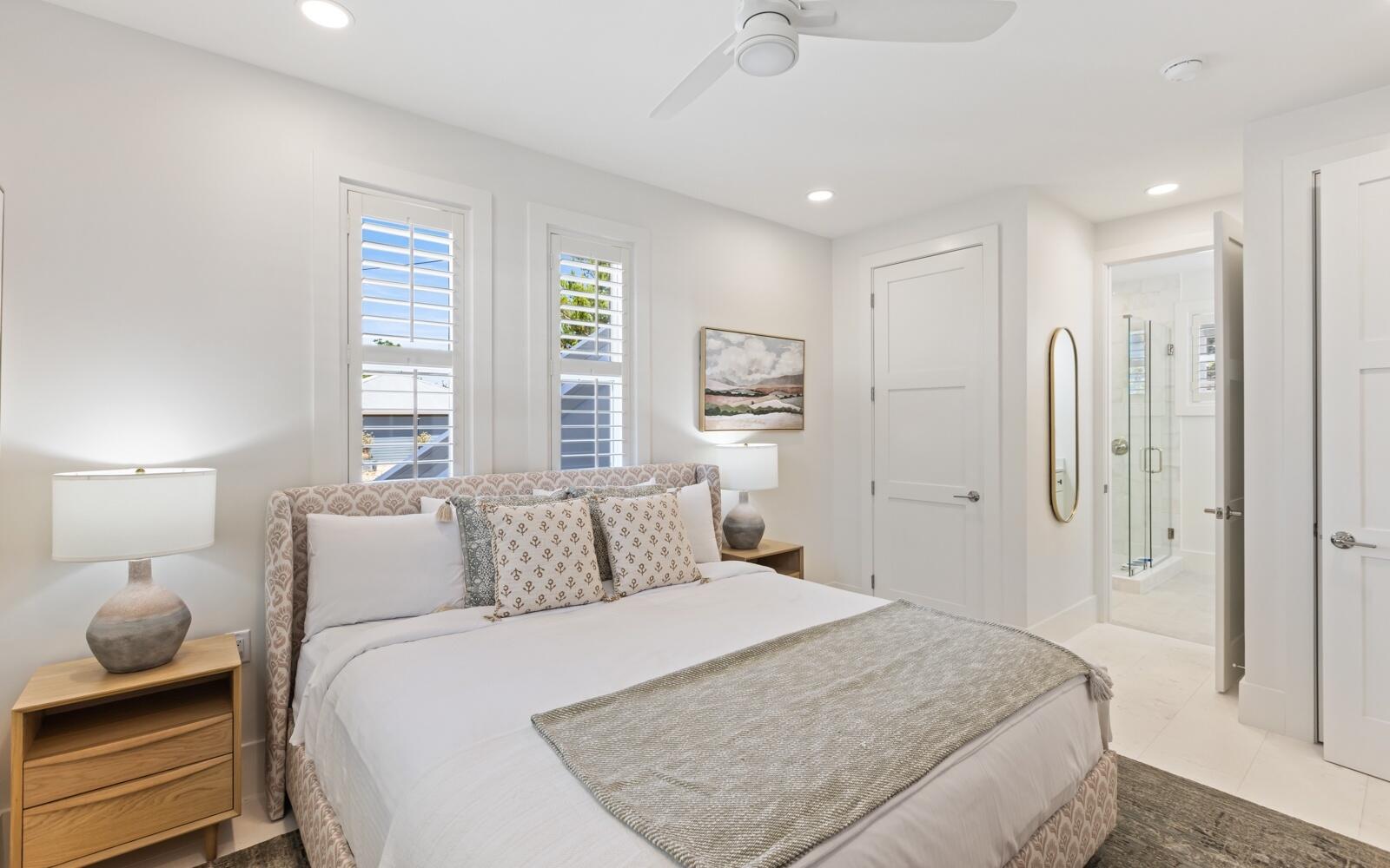 ROLLING DUNES PH 3 - Residential Lease