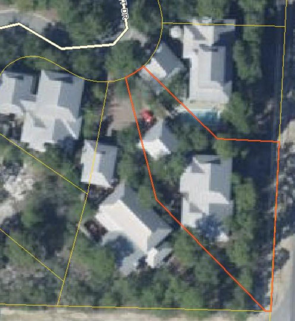 SUMMER RIDGE - Residential