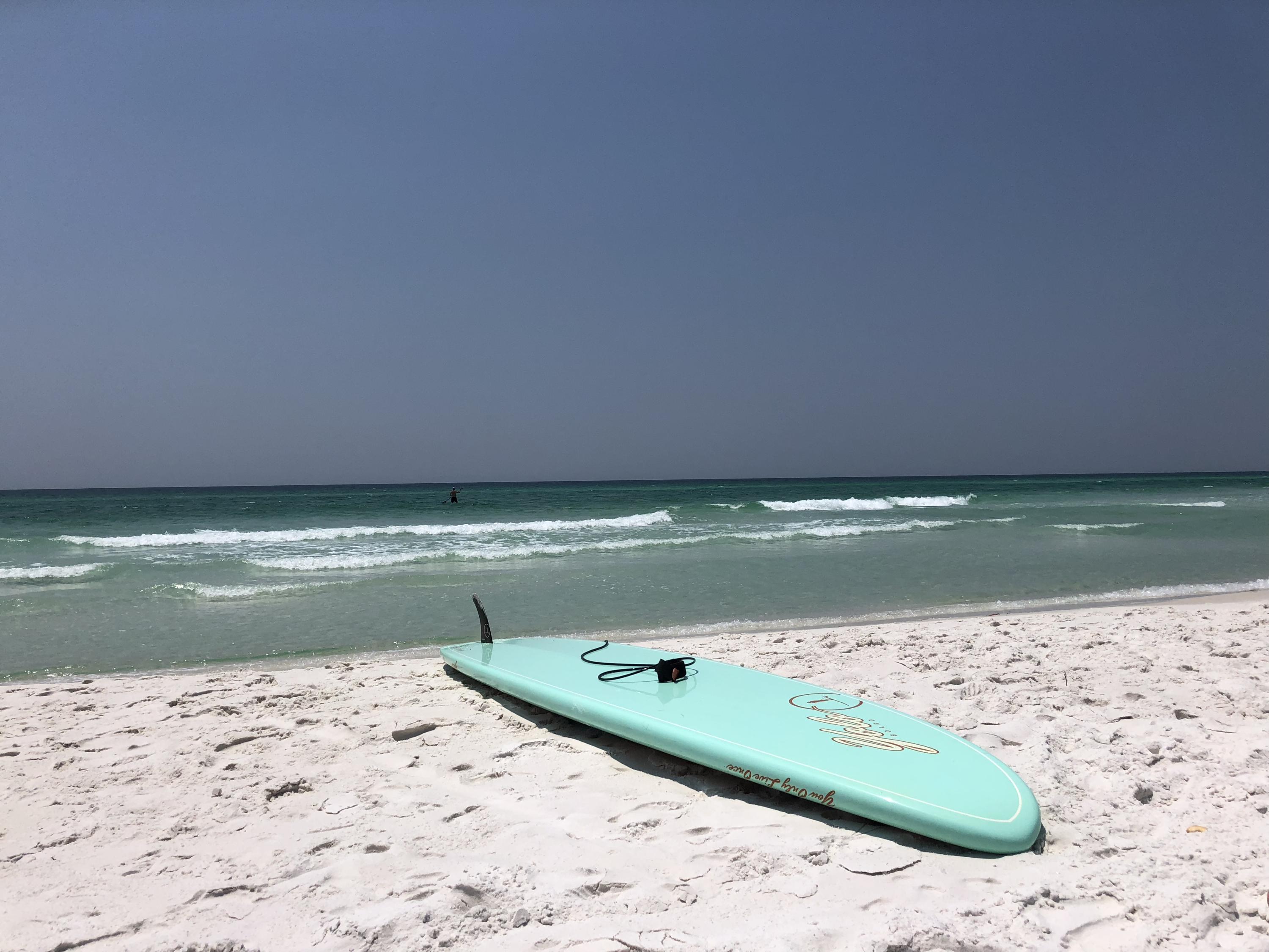 SUMMER RIDGE - Residential