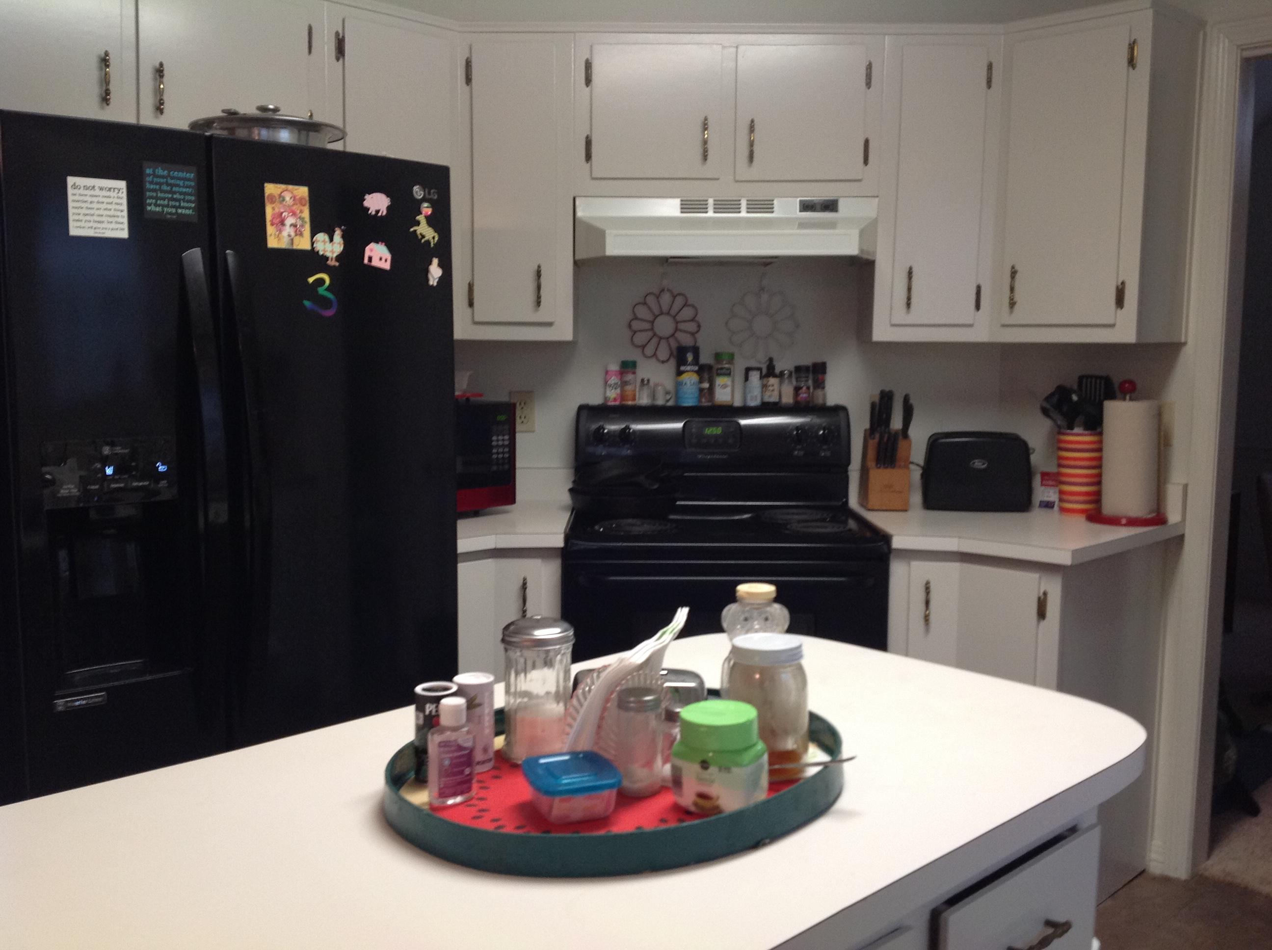 TURNBERRY COURT - Residential