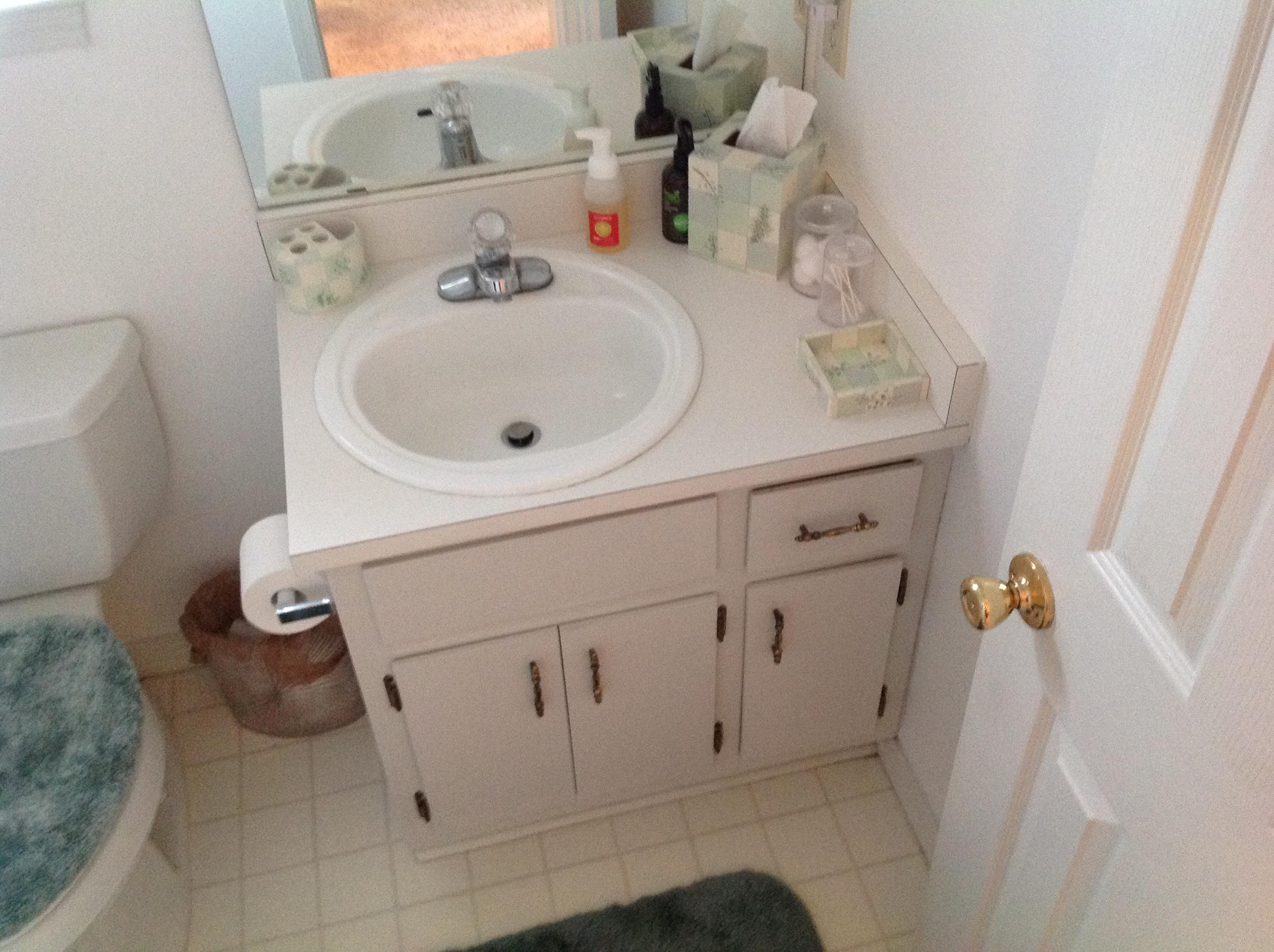 TURNBERRY COURT - Residential