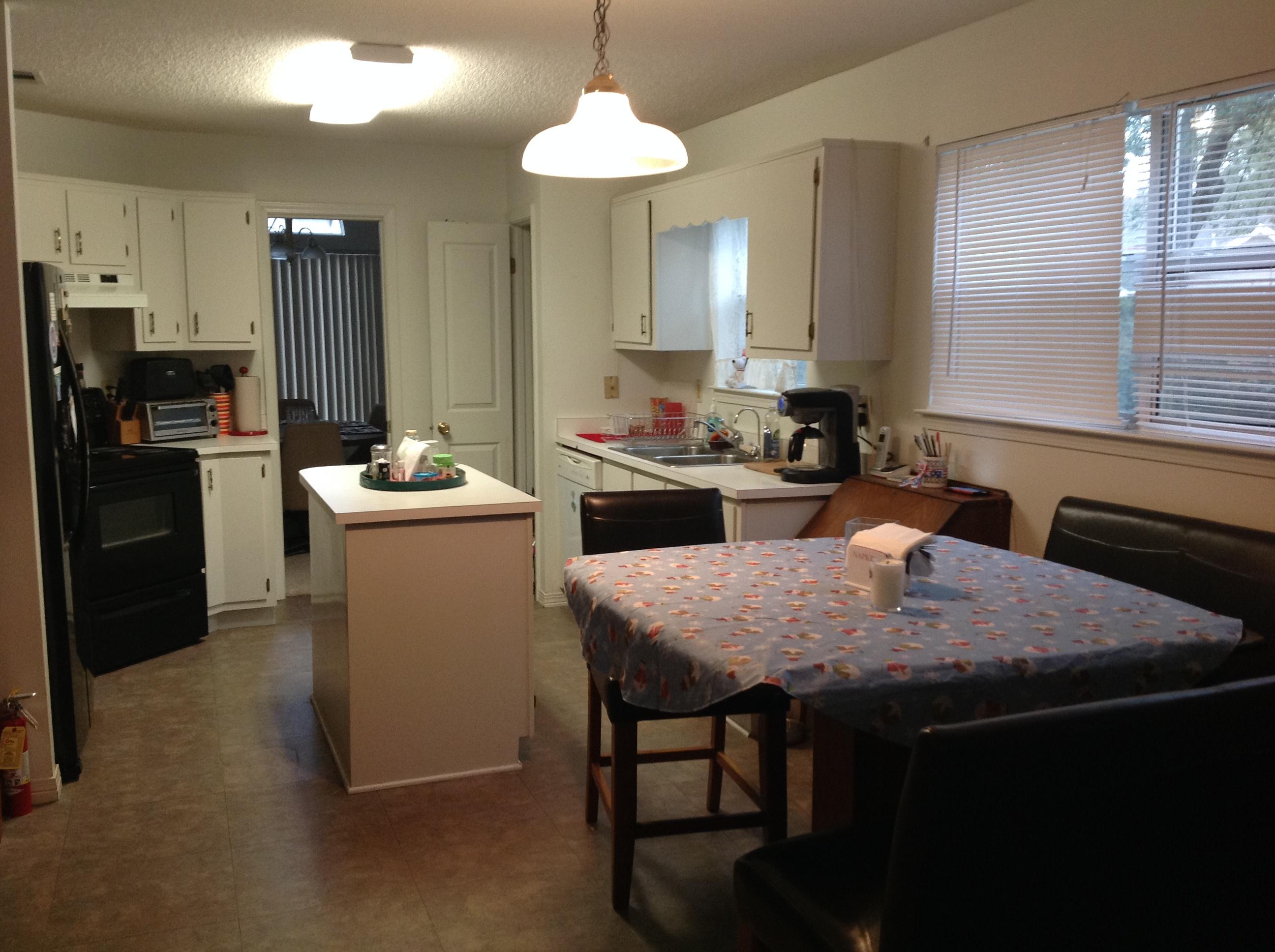 TURNBERRY COURT - Residential