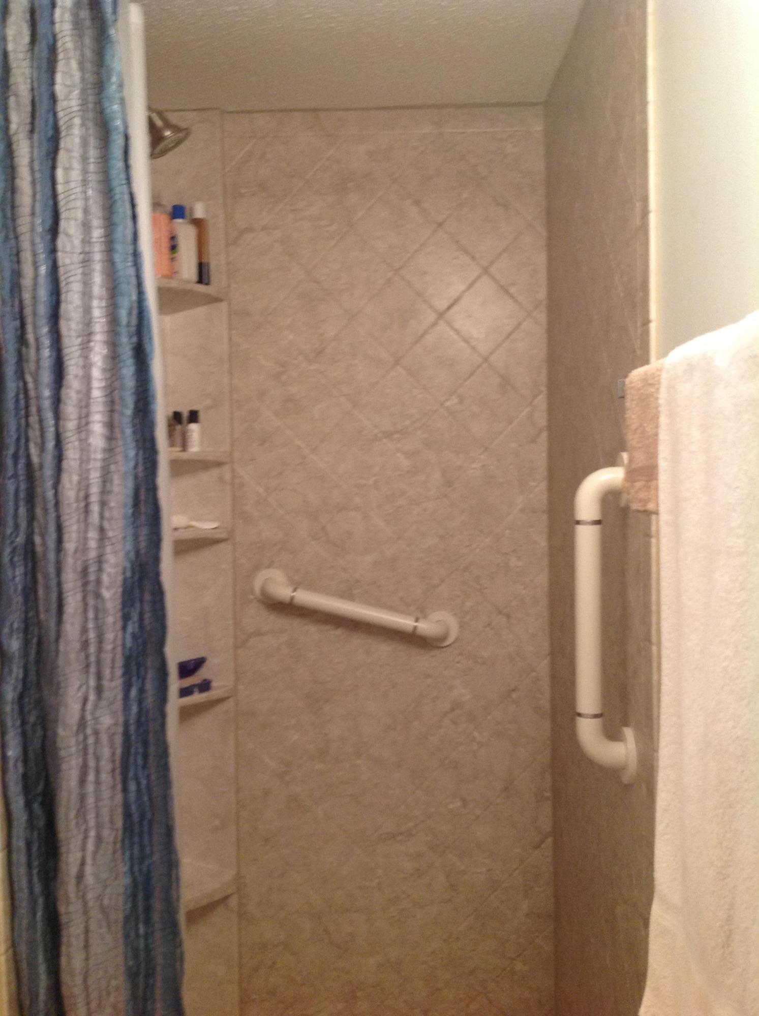 TURNBERRY COURT - Residential